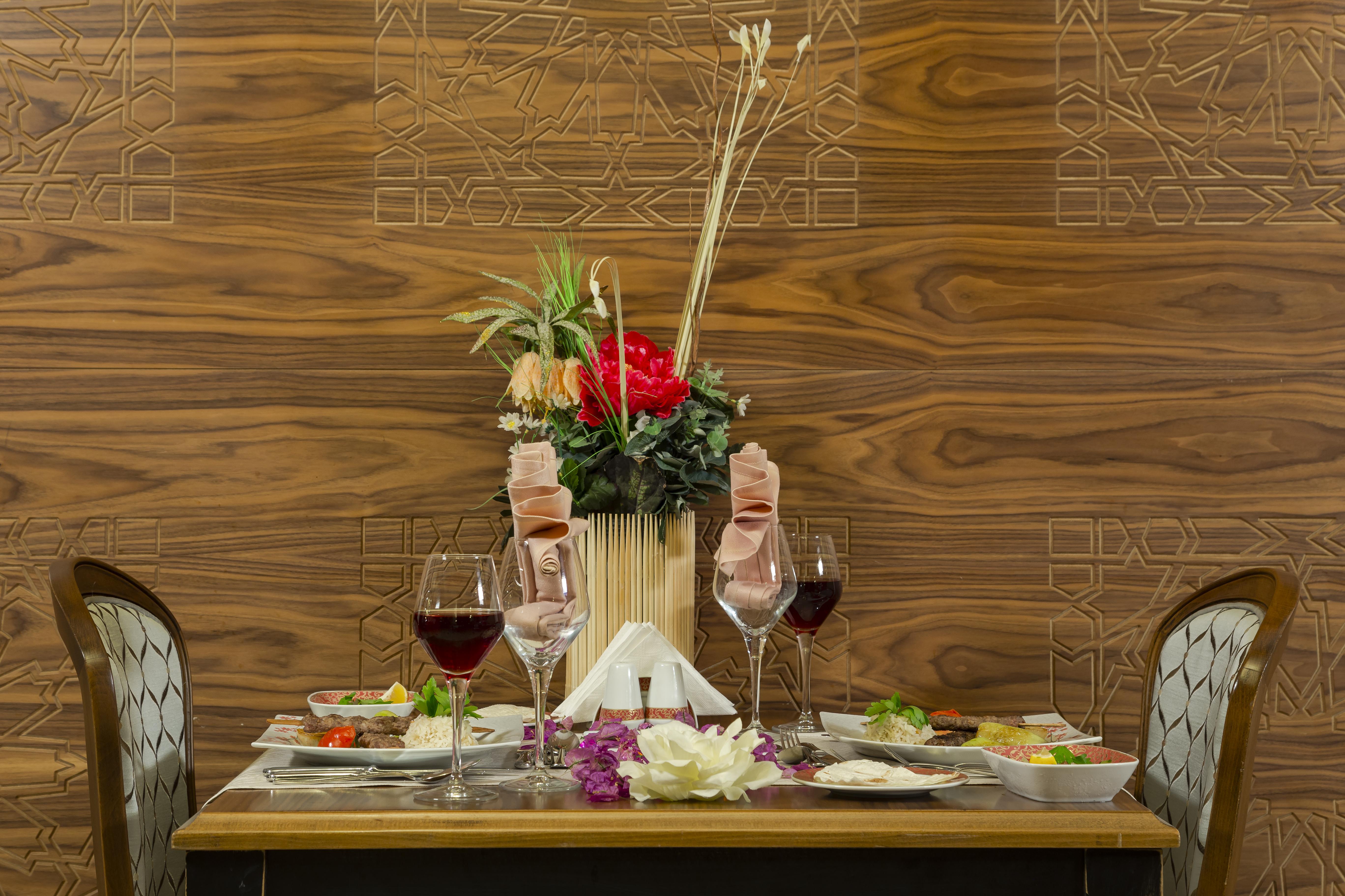 Side Crown Palace Ultra All Inclusive エクステリア 写真